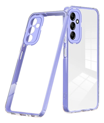 Funda Para Samsung A54 A34 A14 A13 A04 A04s A24 M14 Lte 4g 5