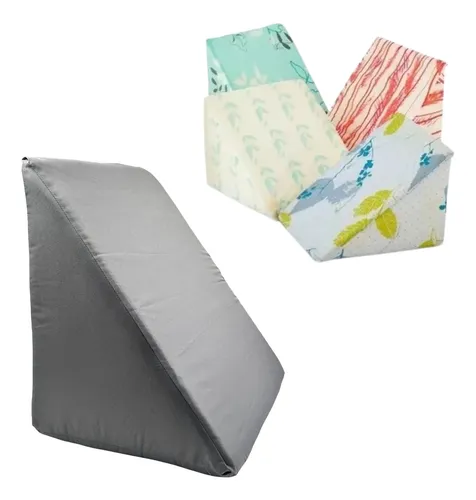 Cojines ergonomicos para ver tv new arrivals