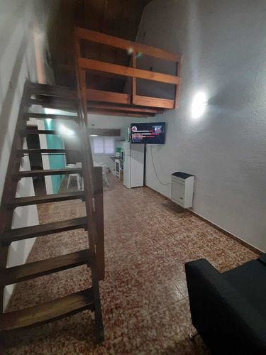 Imagen 2 de 14 de Alquiler Por Día En Playa Serena/hasta Para 6 Personas