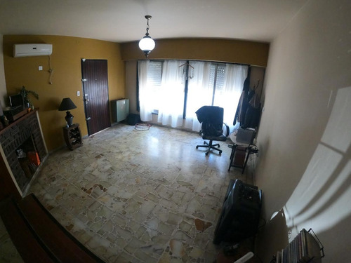 Imagen 5 de 13 de Casa En Venta, Bernardo De Irigoyen 258 Entre Don Bosco Y 25 De Mayo, Belén De Escobar