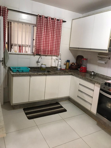 Imagem 15 de 16 de Casa - Pk1069a11 - 68805266
