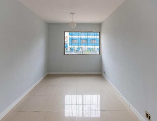 Imagem 5 de 18 de Apartamento - Vila Butanta - Ap4350rm