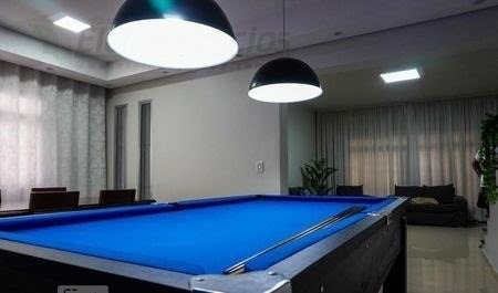Imagem 7 de 15 de Casa Sobrado Em Piqueri - São Paulo - 2951
