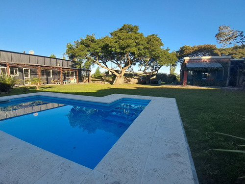 Casa - Real De San Carlos