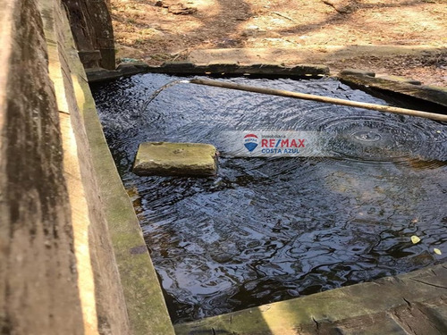 En Venta Extensa Finca San Agustin De 369 Hectareas De Capacidad Maxima Aprovechada De 1500 Animales De Engorde, Ideal Para Levante, Engorde, Leche Y Siembra.