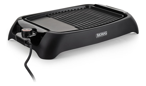 Grill Thomas Th-180