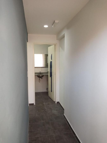 Imagen 21 de 30 de Local 300m² - Ramos Mejia