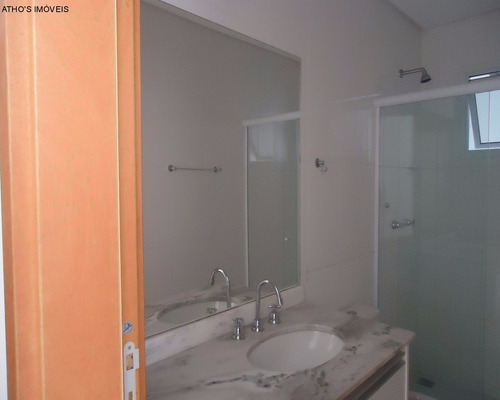 Imagem 3 de 19 de Apartamento Para Venda- Ap01138- Itaici - Chácara Do Trevo, Indaiatuba - Ap01138 - 4339422