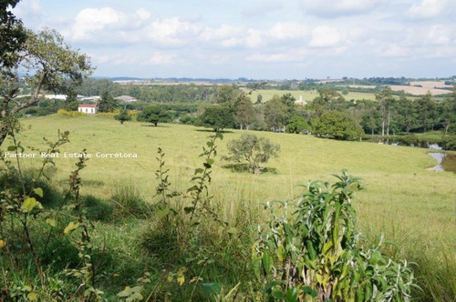 Imagem 3 de 9 de Fazenda Para Venda Em Salto, Haras Paineiras, 1 Dormitório, 1 Banheiro, 1 Vaga - 2825_2-1002550
