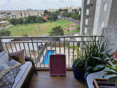 Apartamento-padrao-para-venda-em-pinheiros-sao-jose-do-rio-preto-sp - 2017812