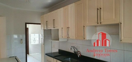 Imagem 6 de 20 de Casa À Venda No Bairro Parque Das Flores - Taubaté/sp - 1464