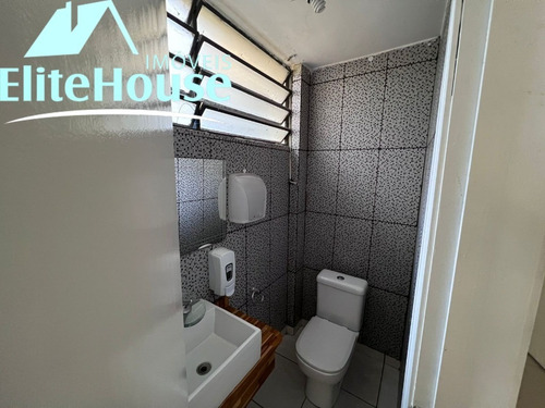 Imagem 17 de 18 de Casa - Ca00783 - 71104400