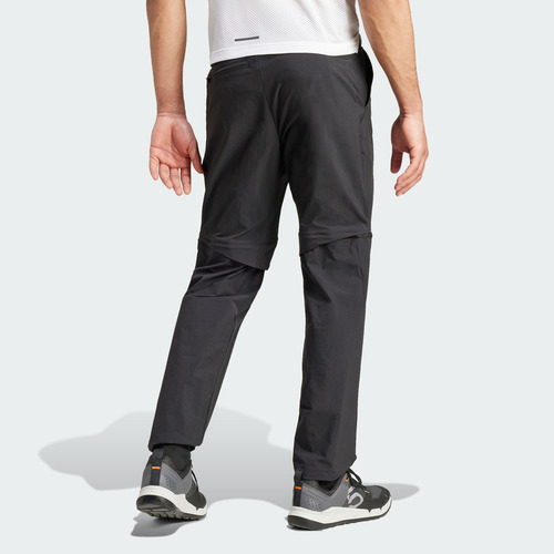 Pantalón Terrex Multi Zip-off Iz3320 adidas