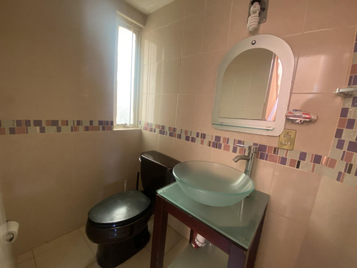 Casa En Venta En Izcalli Toluca