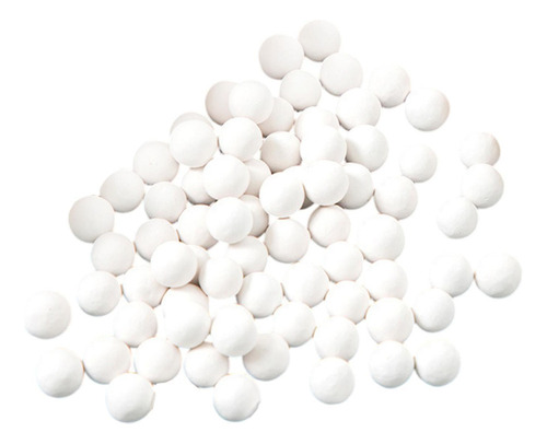 Jy 500g Pie De Cerámica Pesas De Hornear De 10 Mm Para