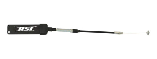 Rsi Racing Extension Universal Cable Acelerador