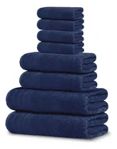 Comprar Juego De Toallas Tens Towels, 2 Toallas De Baño Extra Grande