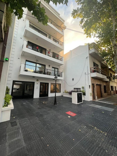 Imagen 2 de 29 de Departamento - Lanús Oeste