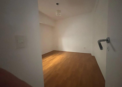 Alquiler Departamento 3 Ambientes Zona Almagro
