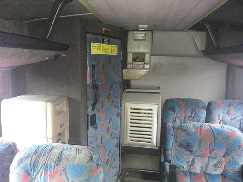 Imagem 5 de 5 de Marcopolo Paradiso 1150 Completo Excelente Oferta!! Ref.154