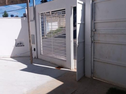 Imagem 2 de 18 de Casa Plana À Venda, 3 Quartos, 2 Vagas, Europa - Belo Horizonte/mg - 762