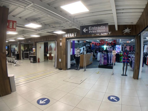Imagen 21 de 30 de Local Comercial En Renta Price Center Ixtapaluca (m2lc560)