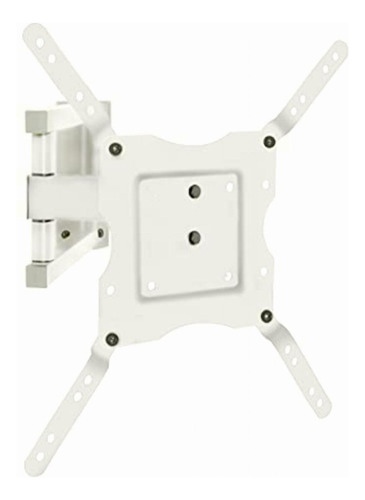 Macformet Soporte Articualdo Para Pantallas De 19-60