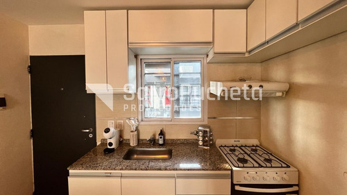 Imagen 4 de 30 de Venta Depto 2 Ambientes Con Balcon Morón