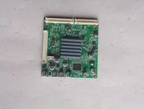 Comprar Placa Inverter Philco Ph58e38dsg 5800-h8m29b-0010