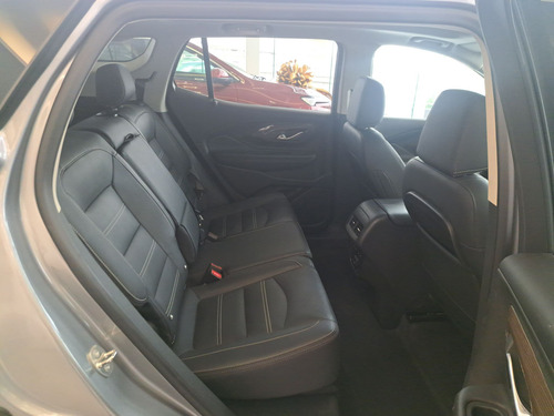Gmc Terrain 2023