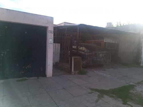 Imagen 1 de 5 de 4 Ambientes | Pedriel 1480
