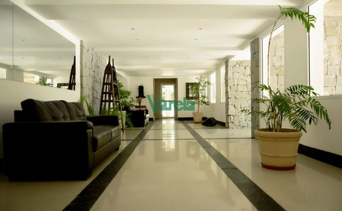 Imagen 28 de 30 de Venta Apartamento Carrasco, Haras Del Lago - Montevideo Carrasco