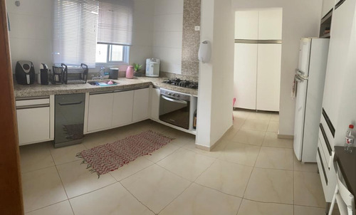 Imagem 5 de 9 de Casa A Venda No Jardim Jaraguá, Atibaia, Sp - 17465