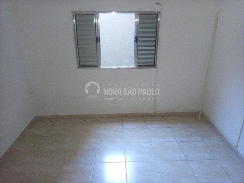 Imagem 9 de 14 de Casa Para Aluguel Em Conceição - Ca001916