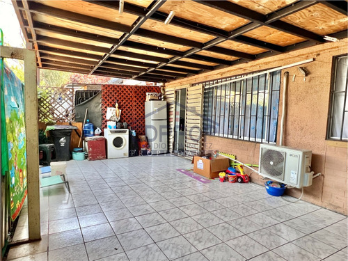 Oportunidad: Dpto. Primer Piso 2d, 1b, Con Patio Y Jardín