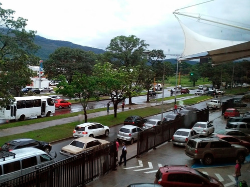 Imagen 14 de 17 de Venta Local Comercial Cc Free Market Alto Tráfico Seguridad En Tu Inversión Freemarket, Sector La Granja, Naguanagua, Estado Carabobo