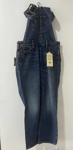 Bragas levis sales