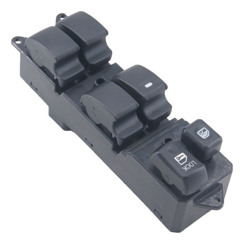 Window Switch For Mitsubishi Outlander 2007-2013