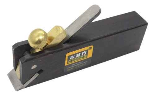 De Herramientas De Carpintero Bricolaje Accesorios De