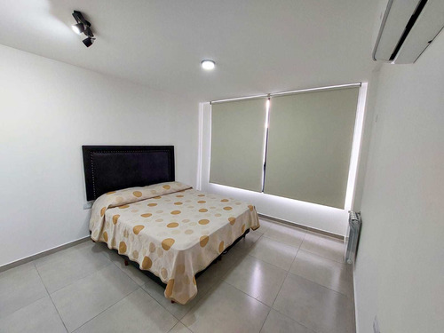 Imagen 10 de 15 de Departamento 1 Dormitorio - Alquiler Temporario - Centro Carlos Paz
