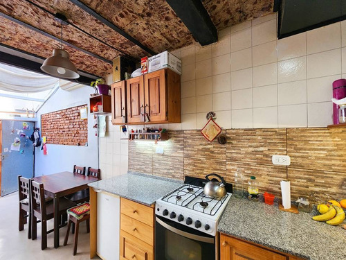Imagen 13 de 30 de Venta De Ph 3 Ambientes Con Terraza En Villa Del Parque