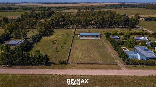 Imagen 5 de 18 de Venta Galpones Y Loft Zona Autódromo