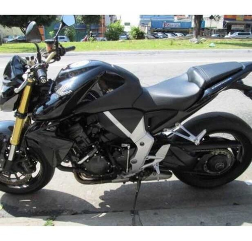 Honda Cb 1000