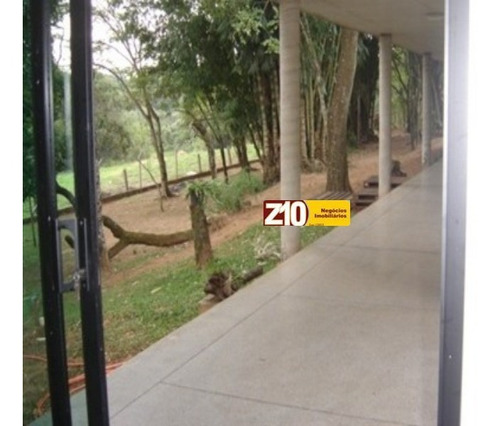 Chácara - Ch01092 - 1787436