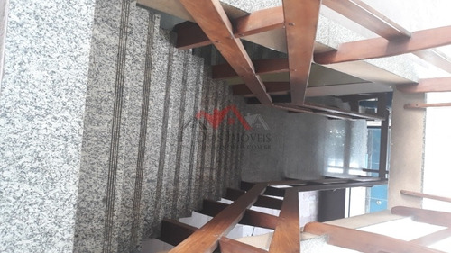 Imagem 14 de 19 de Espaço Comercial Para Locação No Centro De Itaquera Alugamos Total Ou Parcial: Parte Superior 450m² Parte Inferior: 450m² - 101
