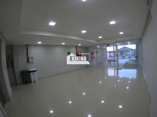 Apartamento Para Venda - 02950.5436