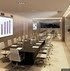Sala Em Ed. Bonnaire Office - São Paulo - 109
