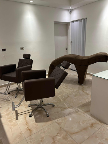 Passo O Ponto, Comercial, Com Ótima Localização