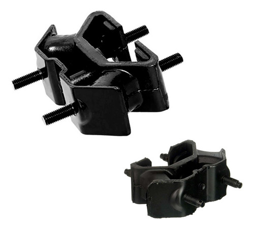 Soporte De Motor Pontiac Grand Prix 2006-2007 V6 3.8