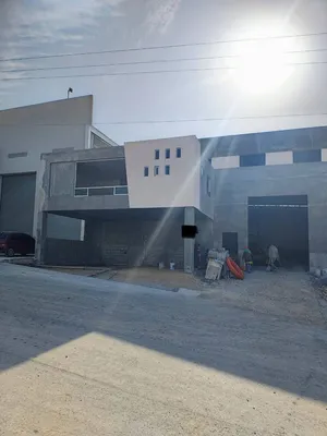 Bodega en venta